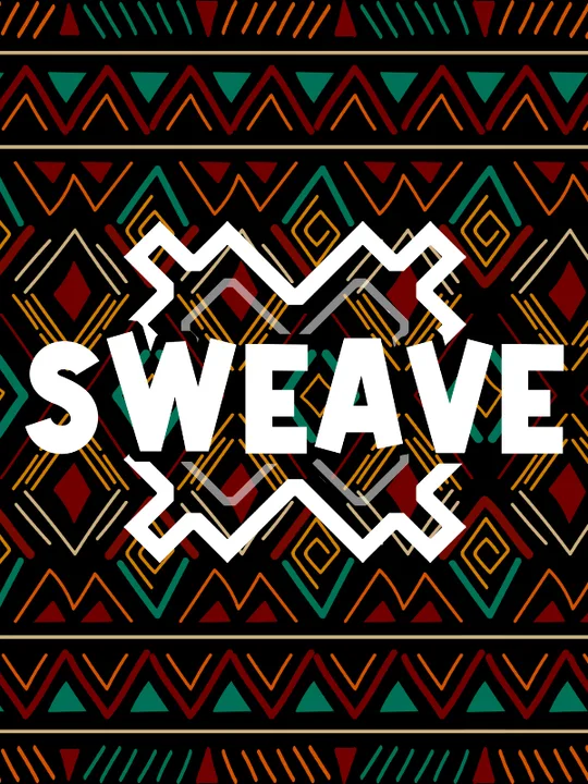 Sweave