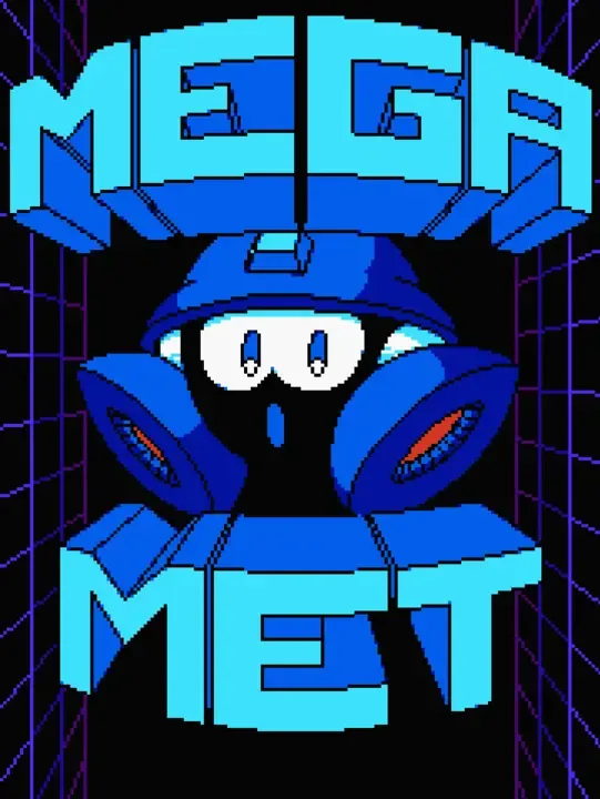 Mega Met