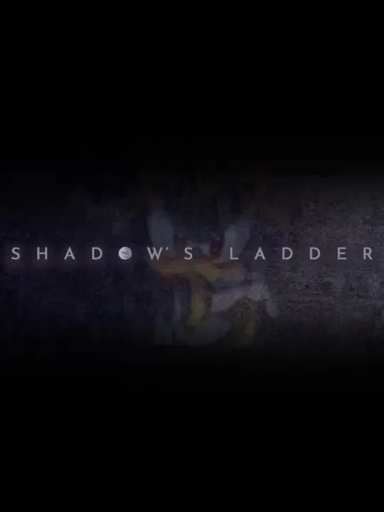 Shadow's Ladder
