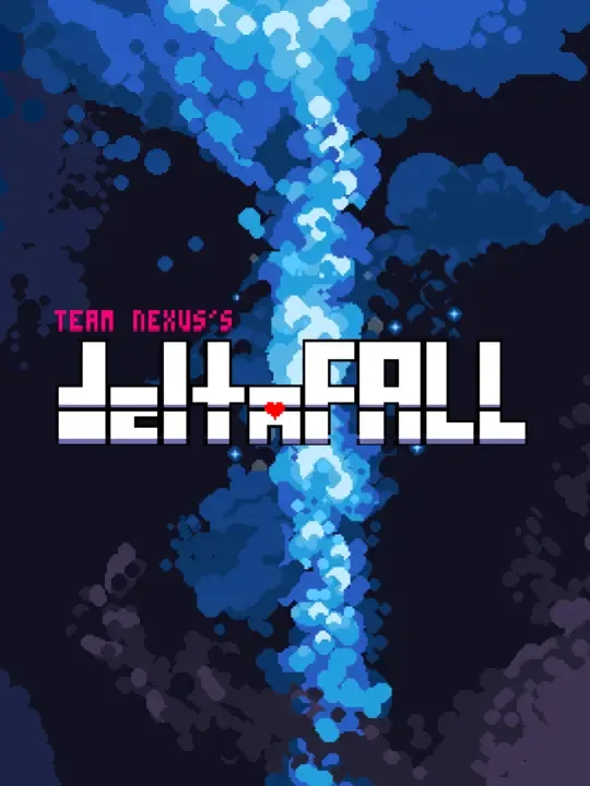 Deltafall