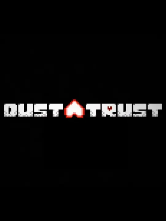 Dustswap: Dusttrust