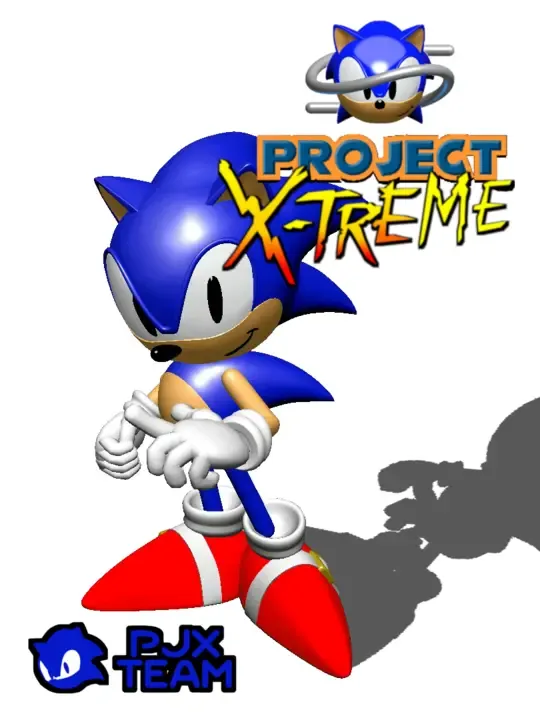 Project X-treme
