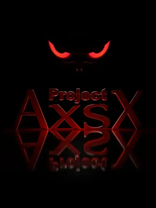 Project AXSX
