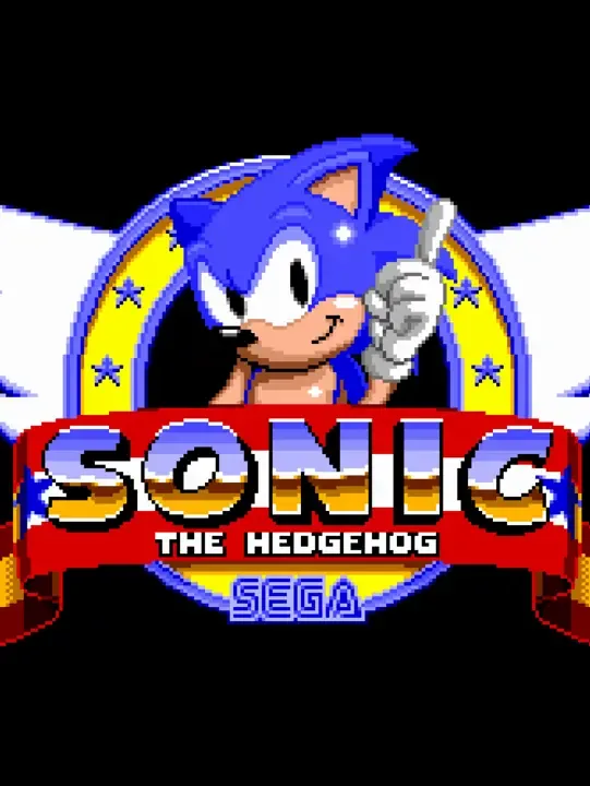 Sonic Revisited
