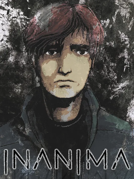 Inanima