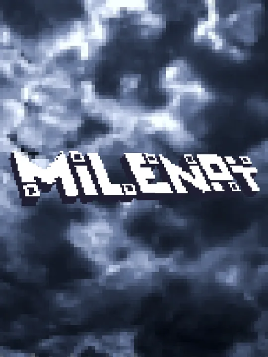 Milenay