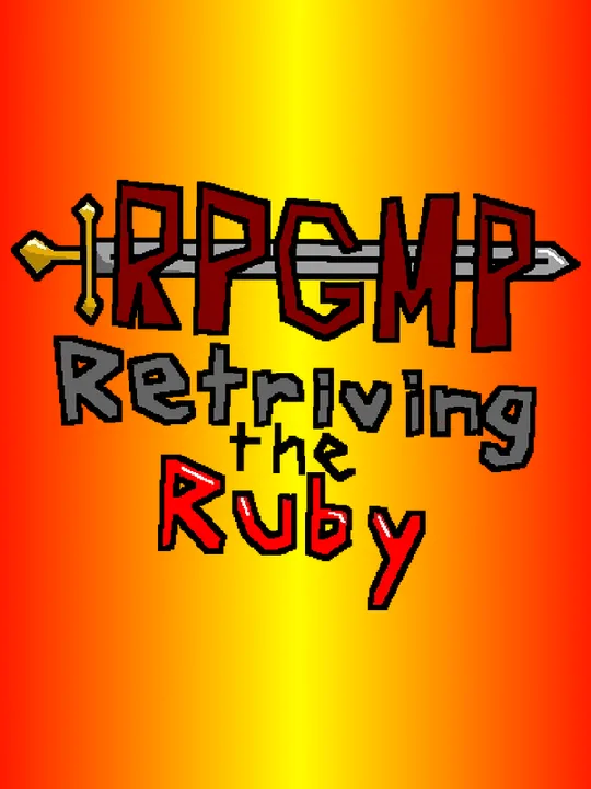 RPGMP: Retrieving the Ruby