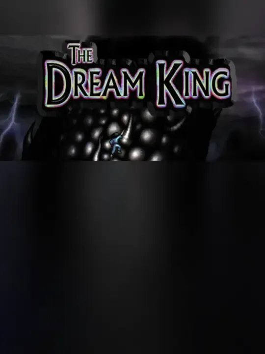 Endica VII: The Dream King