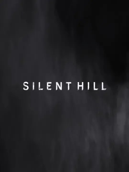 Silent Hill