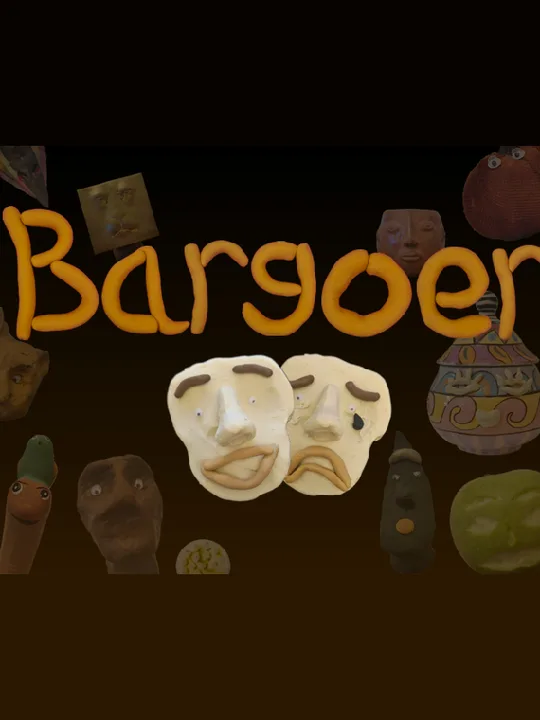 Bargoer
