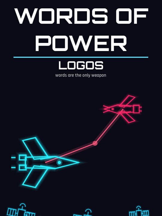 Words of Power