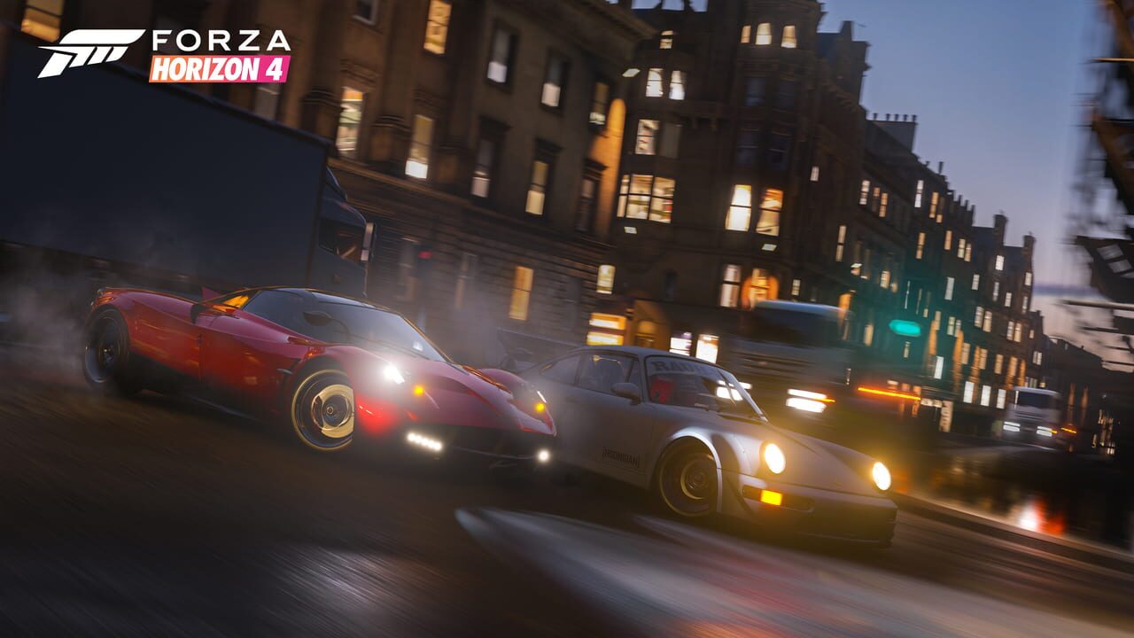 Forza Horizon 4 Pc Free Game Download Forza Horizon 4 Pc Free Game Download