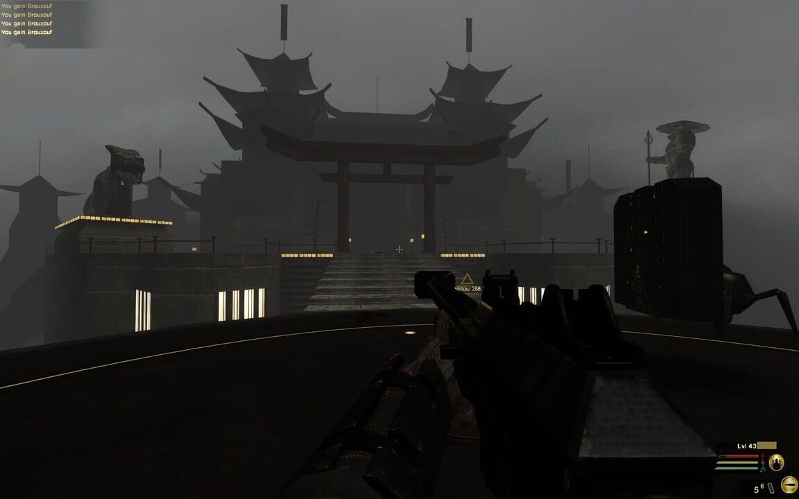 E.Y.E: Divine Cybermancy Pc Free Game Download E.Y.E: Divine Cybermancy Pc Free Game Download