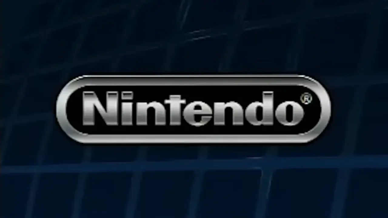 Nintendo E3 2004 Press Conference