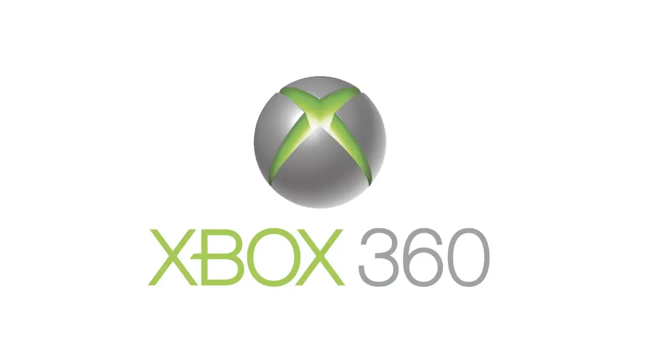 Xbox E3 2005 Press Conference