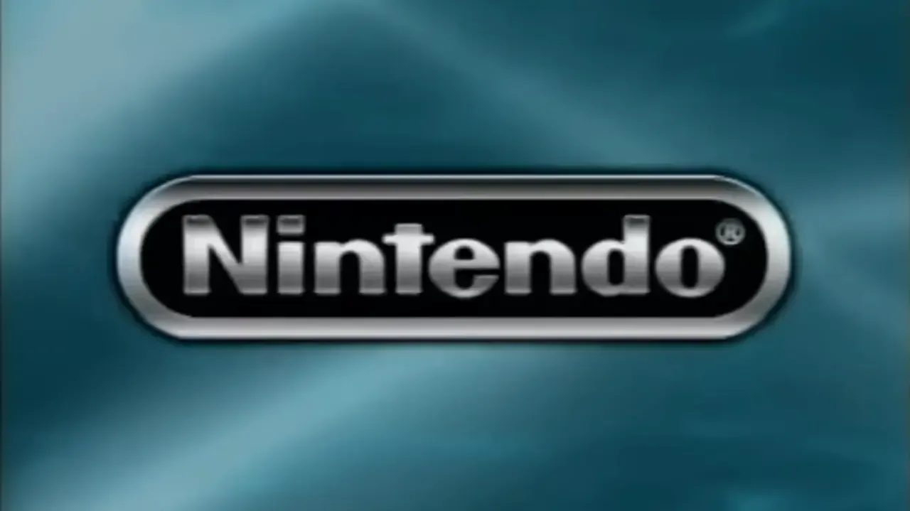 Nintendo E3 2005 Press Conference