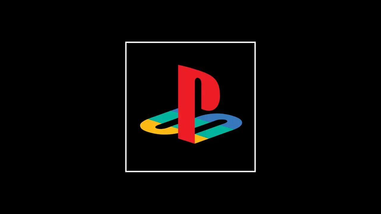 Sony E3 2006 Press Conference