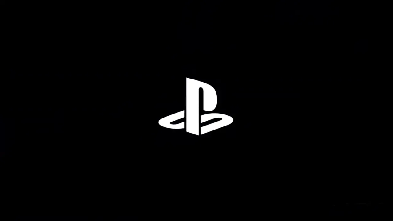 Sony E3 2011 Press Conference