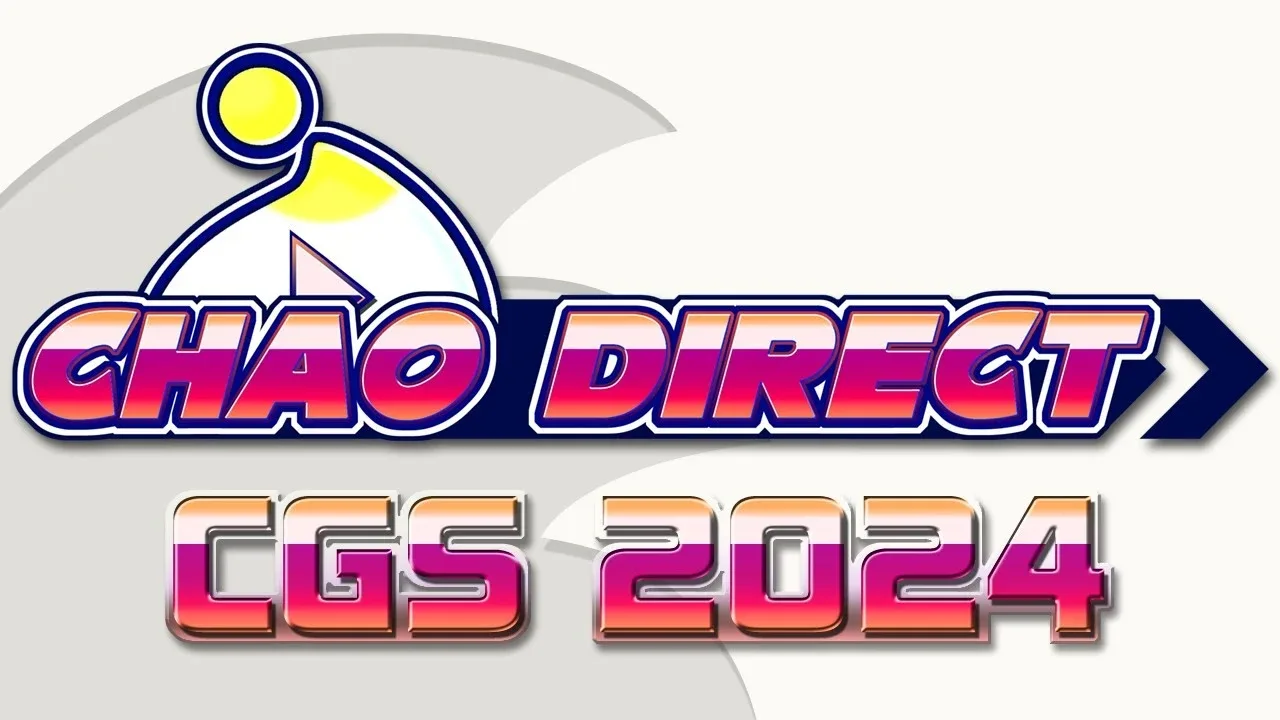 Chao Direct 2024