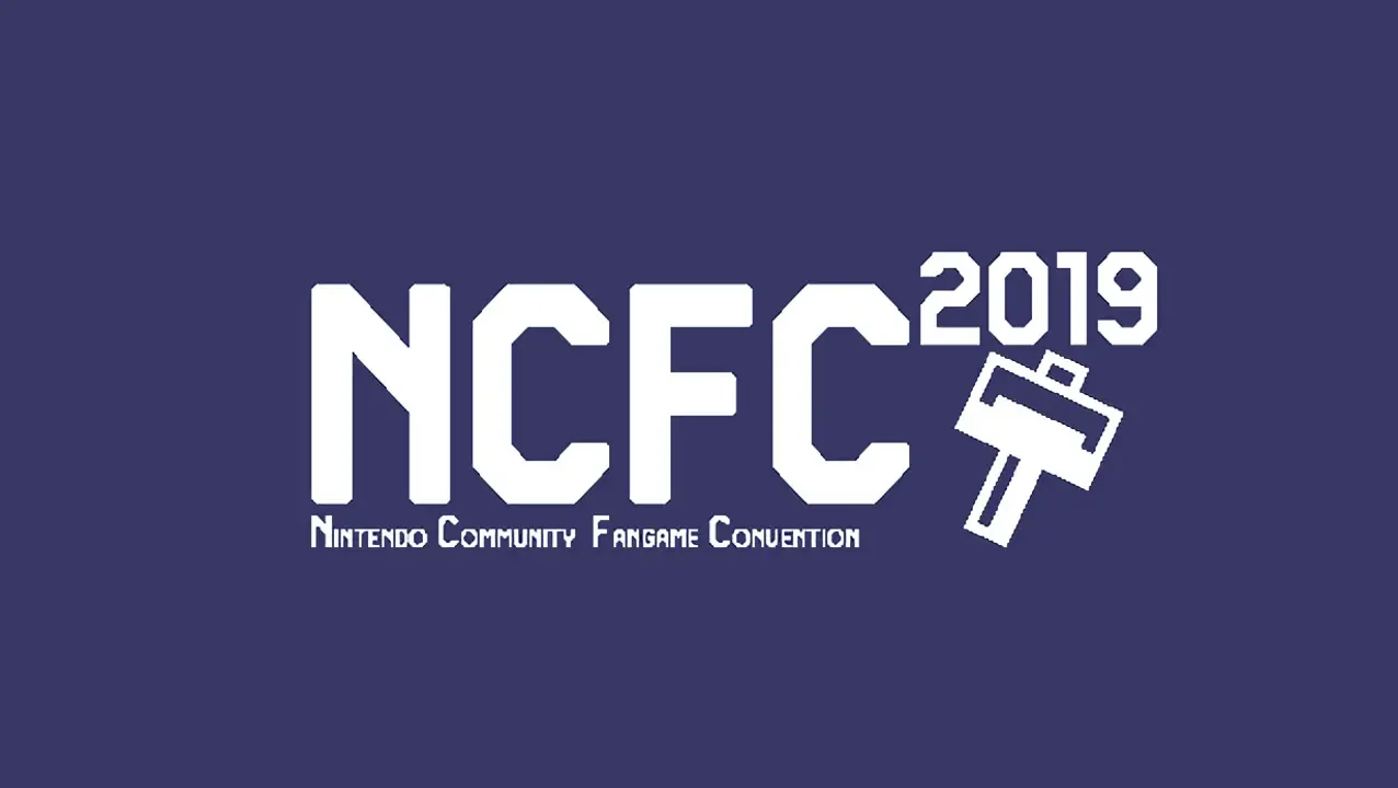 NCFC 2019