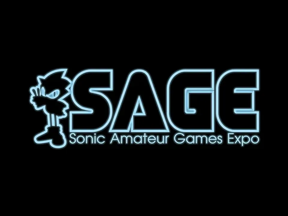 SAGE 2014: Act 1