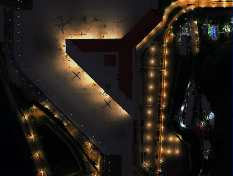 Nền tảng hỗ trợ Tower!2011:SE