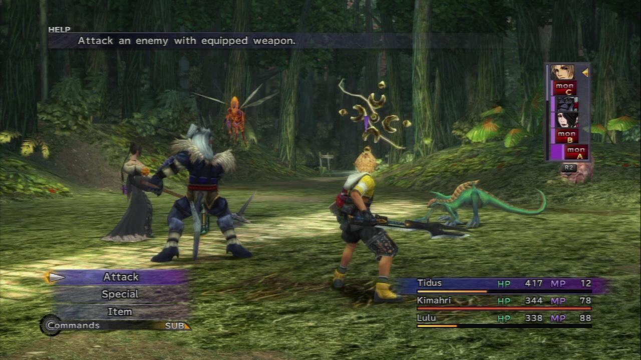 Final Fantasy X Pc Free Game Download Final Fantasy X Pc Free Game Download
