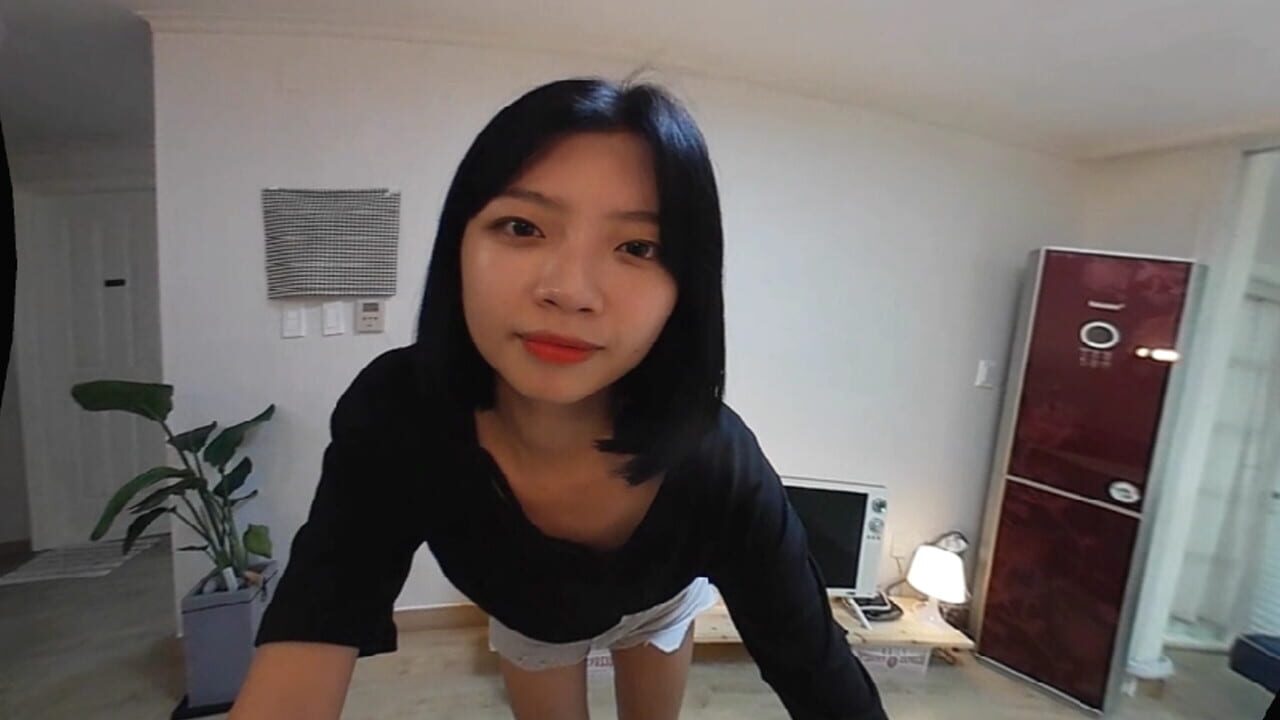 House Dating VR: Cute Korean Girl, Sehyun Free Download Download House Dating VR: Cute Korean Girl, Sehyun Free Download Download