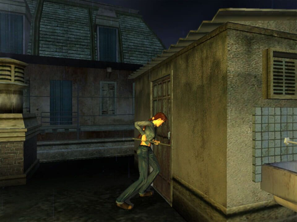 Tomb Raider: The Angel of Darkness Free Download Download Tomb Raider: The Angel of Darkness Free Download Download