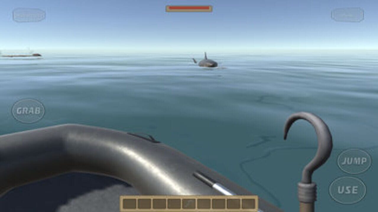STRANDED RAFT SURVIVAL 2018! Download STRANDED RAFT SURVIVAL 2018! Download