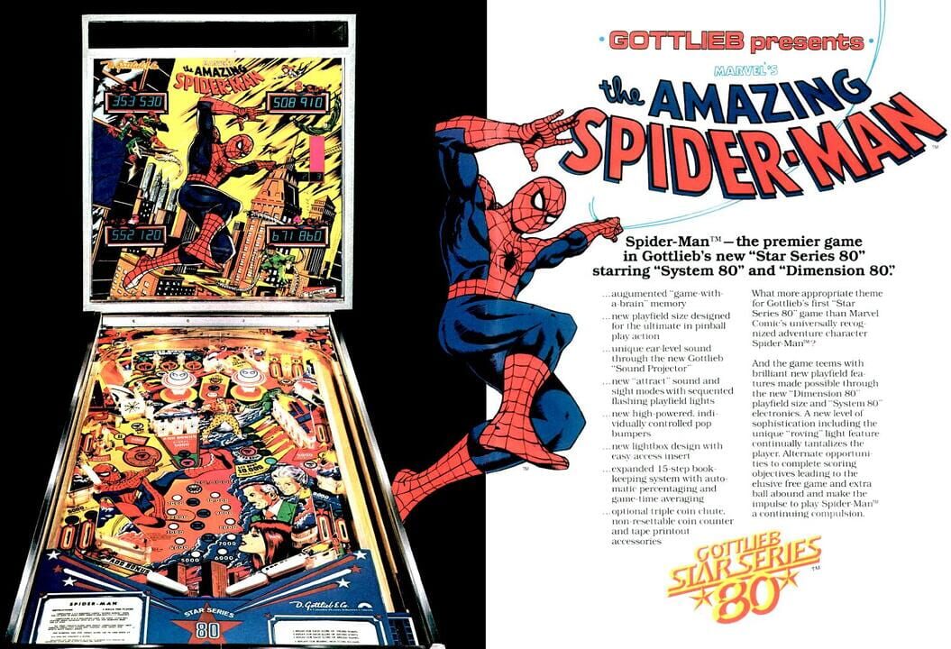 The Amazing Spider-Man PC Install PC Download The Amazing Spider-Man PC Install PC Install