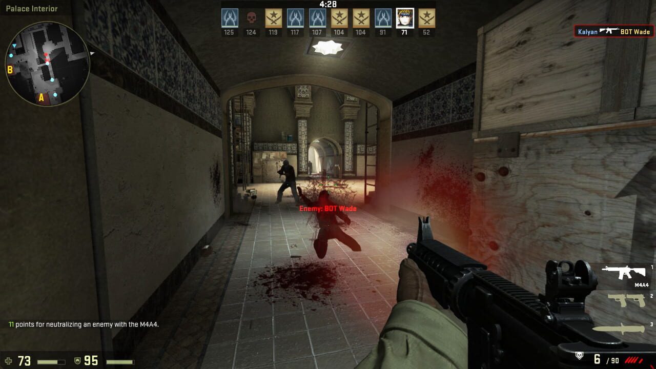 Counter-Strike: Global Offensive Free Download Download Counter-Strike: Global Offensive Free Download Download