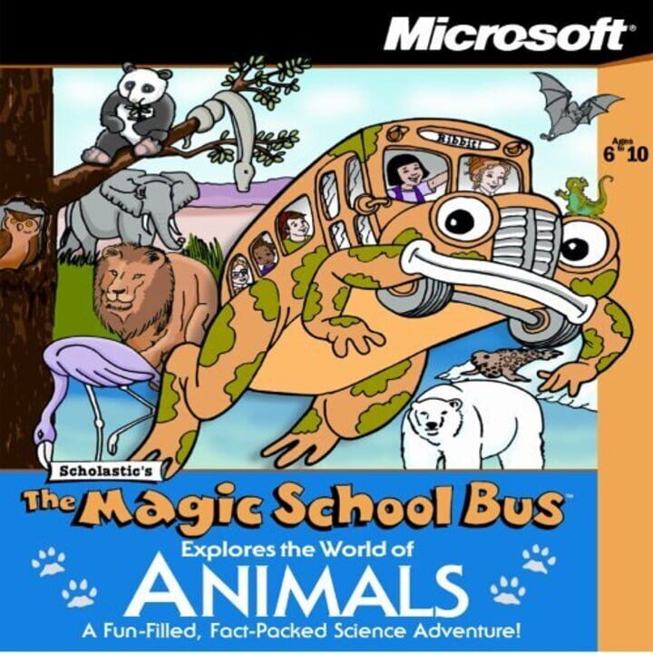 animal school怎么画,myschool怎么画 magic school bus explores the world of animals