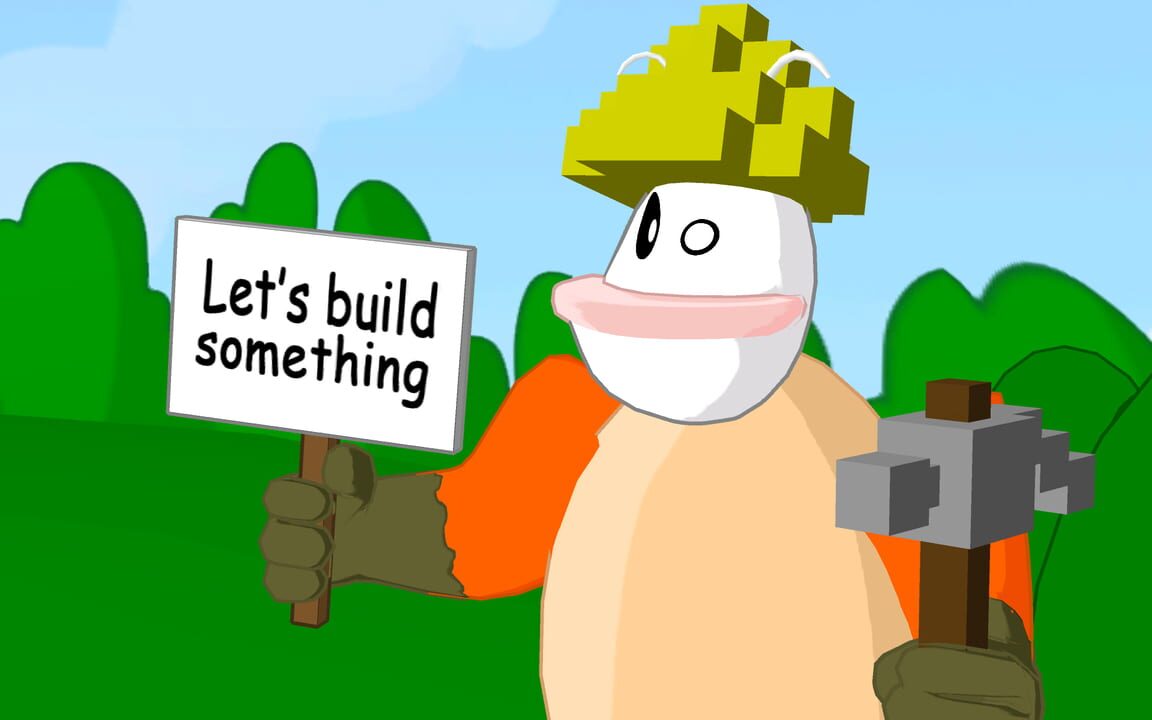 Nền tảng hỗ trợ Strong Bad's Cool Game for Attractive People Episode 5: 8-Bit is Enough