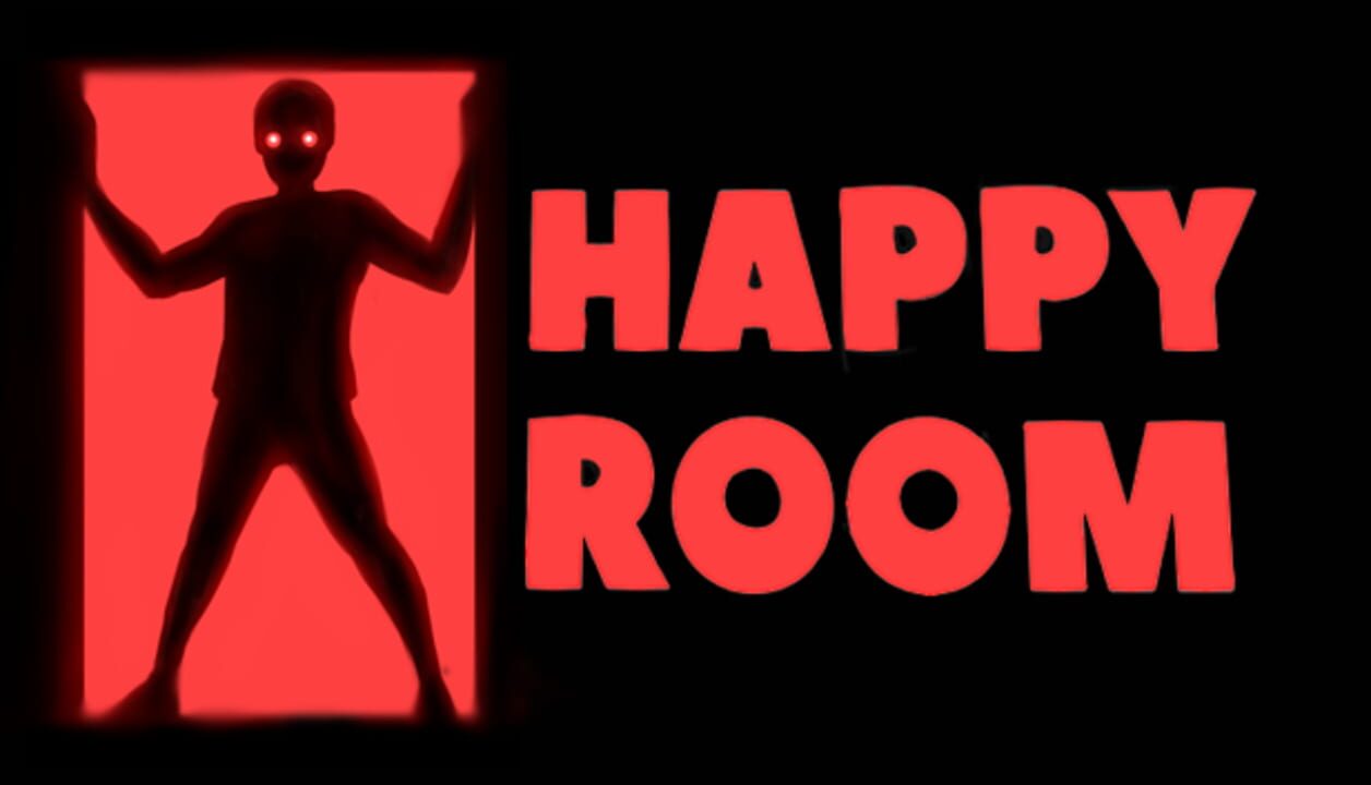 Happy Room PC Install PC Download Happy Room PC Install PC Install