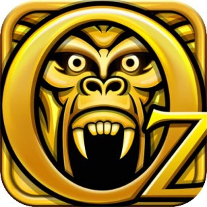 Temple Run: Oz Pc Free Game PC Download Temple Run: Oz Pc Free Game PC Install