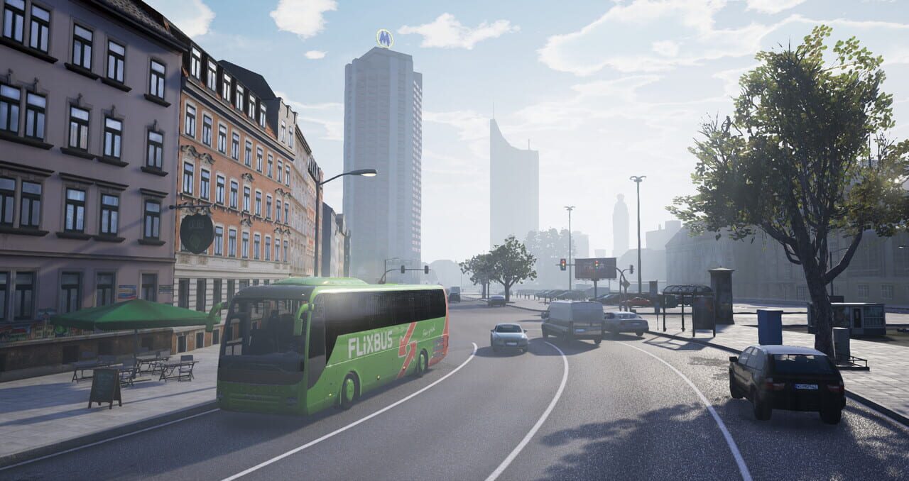 Fernbus Simulator Free Download Download Fernbus Simulator Free Download Download
