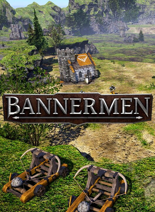 Bannermen Free PC DOWNLOAD PC Download Bannermen Free PC DOWNLOAD PC Install