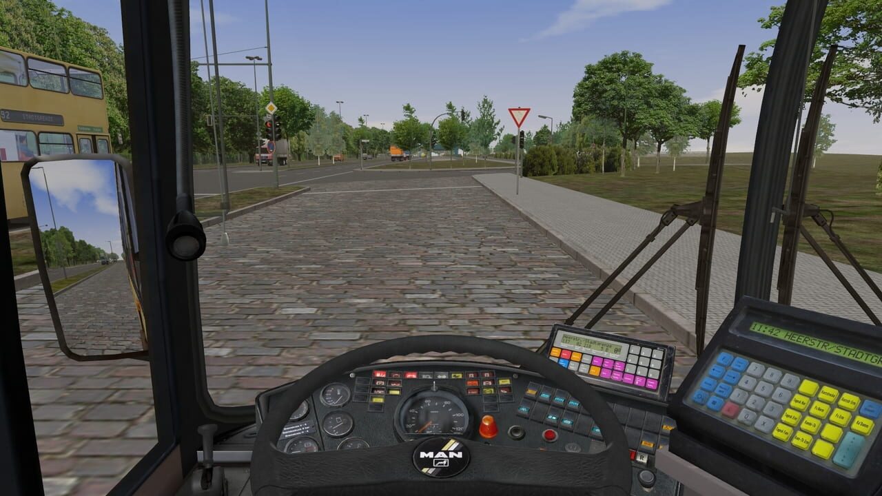 Omsi 2 Free Download Download Omsi 2 Free Download Download
