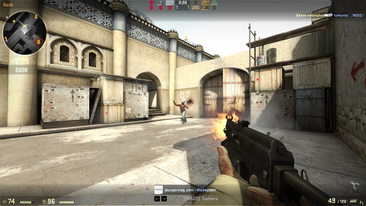 Counter-Strike: Global Offensive Free Download Download Counter-Strike: Global Offensive Free Download Download