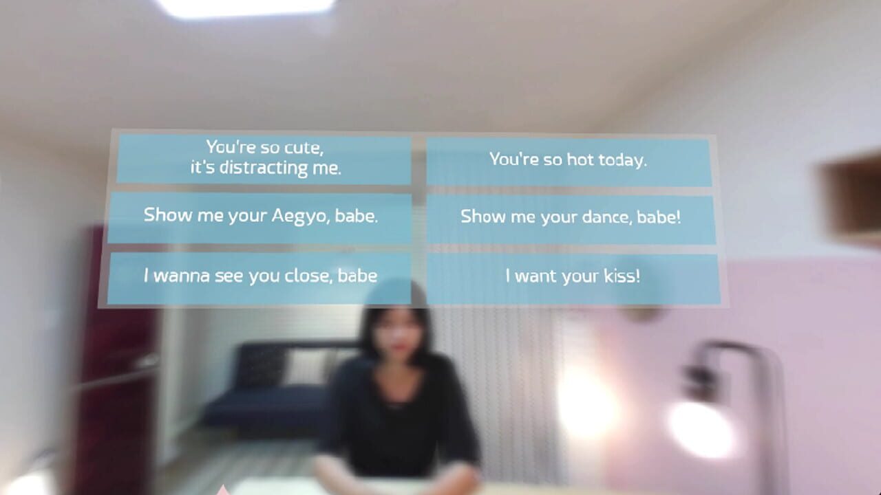 House Dating VR: Cute Korean Girl, Sehyun Free Download Download House Dating VR: Cute Korean Girl, Sehyun Free Download Download