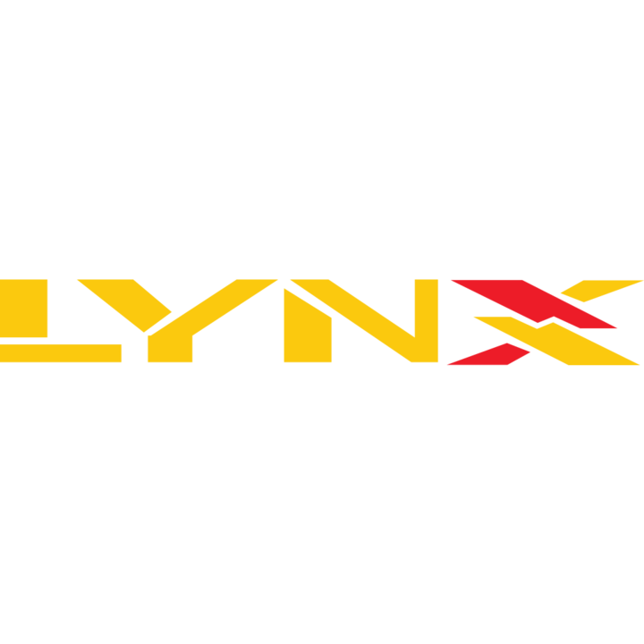 Atari Lynx Logo