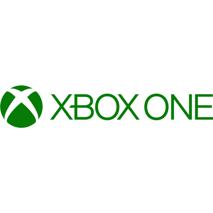 Xbox One Logo