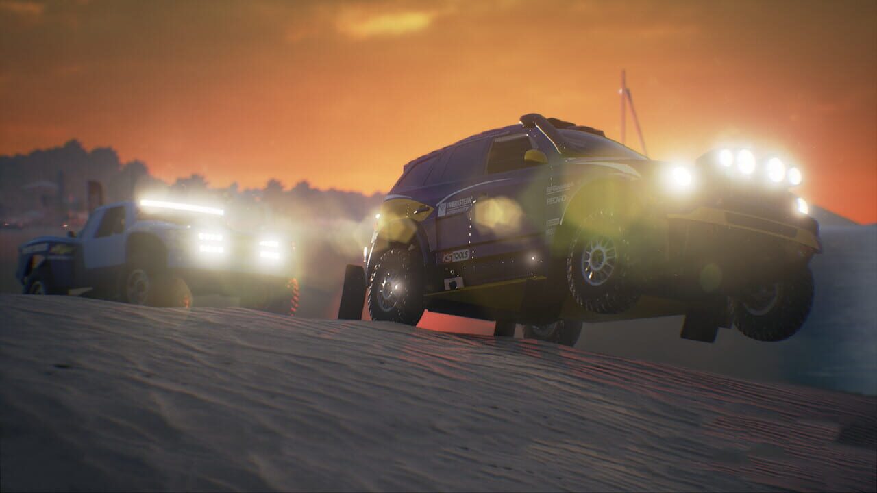 Gravel PC Install Download Gravel PC Install Download