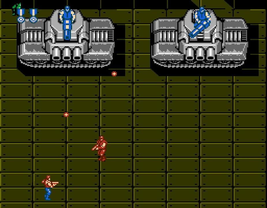 Super Contra Free Install Download Super Contra Free Install Download
