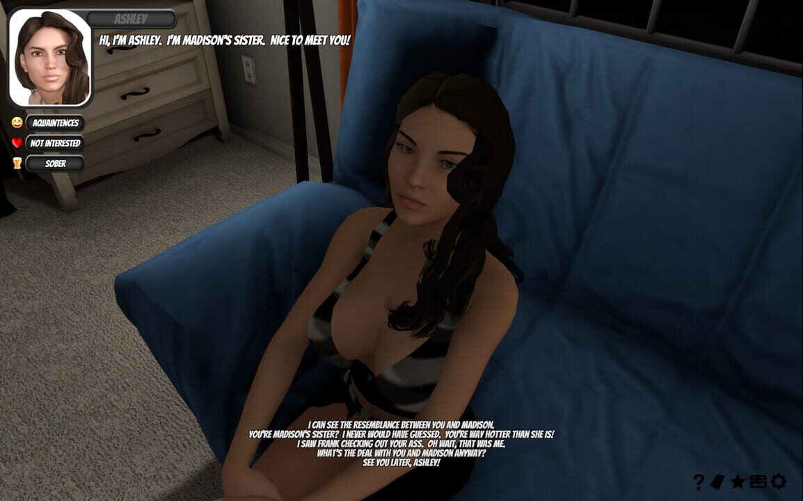House Party Free Install Download House Party Free Install Download