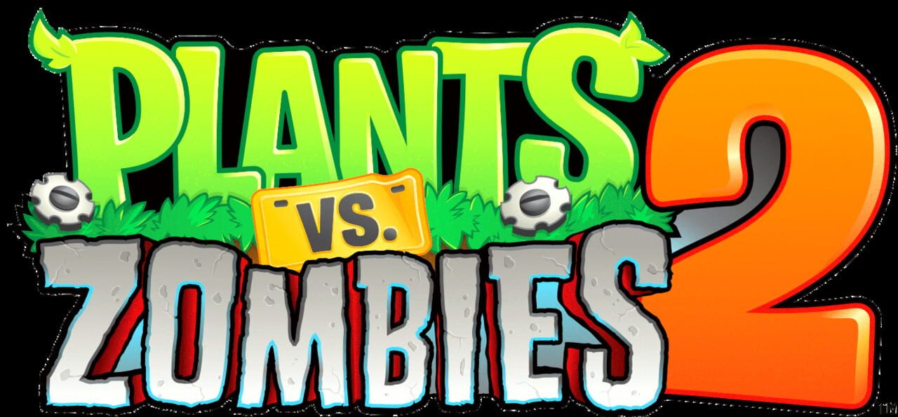 Plants vs. Zombies 2: It's About Time Pc Free Game PC Download Plants vs. Zombies 2: It's About Time Pc Free Game PC Install