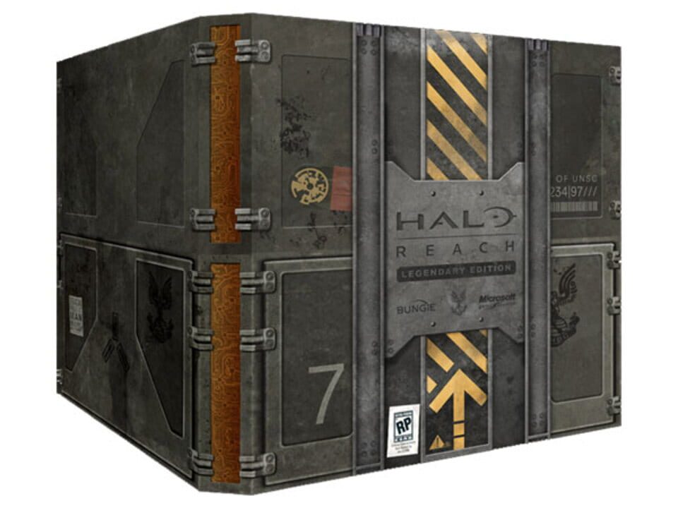 Halo: Reach - Legendary Edition PC Install PC Download Halo: Reach - Legendary Edition PC Install PC Install