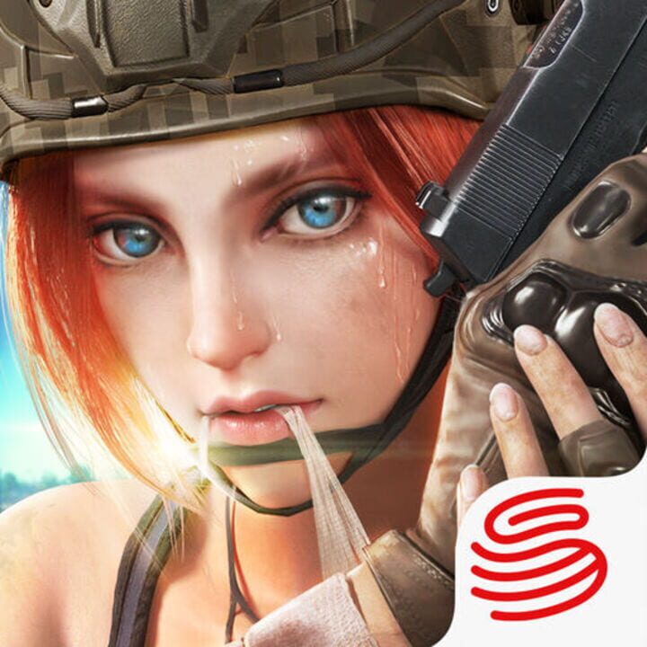 Rules of Survival Pc Free Game PC Download Rules of Survival Pc Free Game PC Install