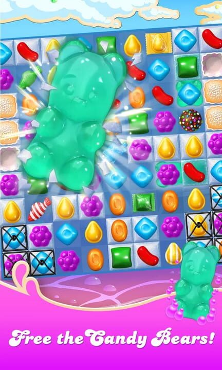 Candy Crush Soda Saga Pc Free Game Download Candy Crush Soda Saga Pc Free Game Download